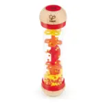 HAPE Esőcsináló - 0 hó+ - Image 3