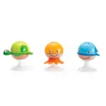 HAPE Talpascsörgő-Készlet Cuppantsd Rá - 0 hó+ - Image 3