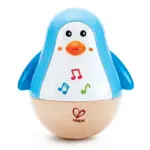 HAPE Pingvin Kelj Fel Jancsi - 6 hó+ - Image 3
