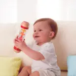 HAPE Esőcsináló - 0 hó+