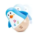 HAPE Pingvin Kelj Fel Jancsi - 6 hó+ - Image 2