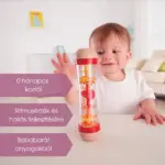 HAPE Esőcsináló - 0 hó+ - Image 2