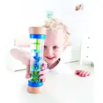 HAPE Kék Esőcsináló - 0 hó+