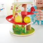 HAPE Dzsungel Golyópálya - 18 hó+ - Image 3