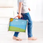 HAPE Mágneses Képalkotó Játék - Image 3