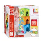 HAPE Barátság Torony 18 hó+ - Image 3