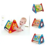 HAPE Varázslatos Játékdoboz - 10 hó+ - Image 3