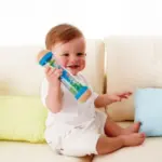 HAPE Kék Esőcsináló - 0 hó+ - Image 3
