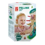HAPE Ne Ess Le Társasjáték - Image 5