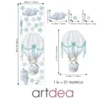 Vizilovas Falmatrica - Image 4