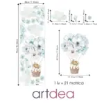 Tigrises Falmatrica - Image 4