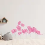 Pink Orgona Falmatrica