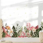 Tropic Falmatrica - Image 4