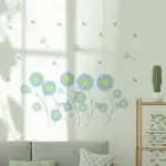 Százszorszép Falmatrica - Image 2