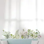 Evergreen Falmatrica - Image 2