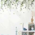 Holly Falmatrica - Image 2