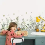 Holly Falmatrica - Image 3