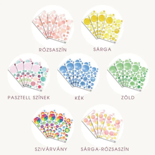 Artdea - Főoldal
