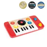 HAPE Első DJ Pultom - 12 hó+ - Image 4