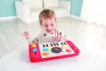HAPE Első DJ Pultom - 12 hó+