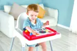 HAPE Első DJ Pultom - 12 hó+ - Image 3