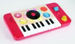 HAPE Első DJ Pultom - 12 hó+ - Image 7