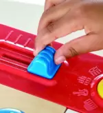 HAPE Első DJ Pultom - 12 hó+ - Image 9