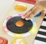 HAPE Első DJ Pultom - 12 hó+ - Image 10