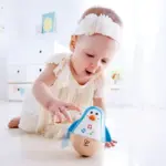 HAPE Pingvin Kelj Fel Jancsi - 6 hó+