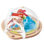 HAPE Kalandos Völgy Golyóvezető Játék - 24 hó+ - Image 7