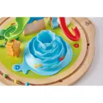 HAPE Kalandos Völgy Golyóvezető Játék - 24 hó+ - Image 5