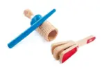 HAPE Ritmuskészlet - 12 hó+ - Image 6
