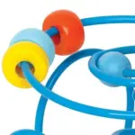 HAPE Mini Tekergő - 6 hó+ - Image 4