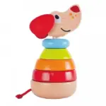 Hape Montessori kutyus hanggal - 12 hó+ - Image 3