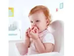 Hape Geometriai csörgők - 0 hó+ - Image 3