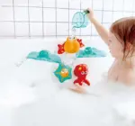 Hape Vidám vízesés - 24 hó+