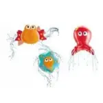 Hape Vidám vízesés - 24 hó+ - Image 3