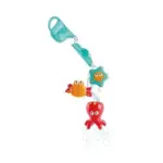 Hape Vidám vízesés - 24 hó+ - Image 2