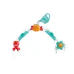 Hape Vidám vízesés - 24 hó+ - Image 11