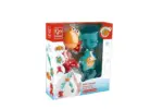 Hape Vidám vízesés - 24 hó+ - Image 10