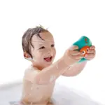 Hape Vidám vízesés - 24 hó+ - Image 8