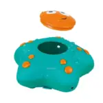 Hape Vidám vízesés - 24 hó+ - Image 7