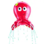 Hape Vidám vízesés - 24 hó+ - Image 6