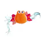 Hape Vidám vízesés - 24 hó+ - Image 5