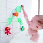 Hape Vidám vízesés - 24 hó+ - Image 4