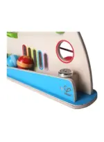 Hape Trükkös Golyópálya - 12 hó+ - Image 2