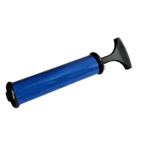 Kézi pumpa