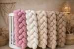 boucle fonat