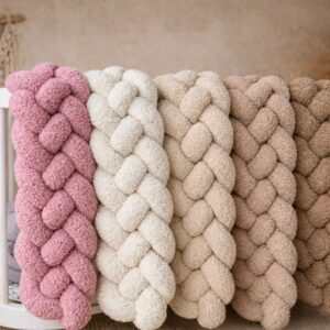 boucle fonat