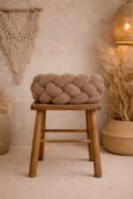 boucle fonat barna